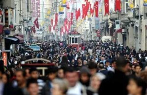 İstanbul’dan kaçanların gittiği 6 şehir
