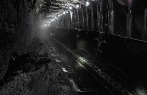 Kazakistan’da madende patlama: 45 işçi hayatını kaybetti