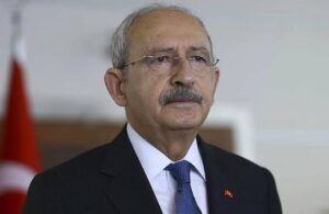 Erdoğan’ın avukatının Kılıçdaroğlu’na açtığı ‘Tamince’ davasına ret