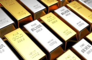 Altın yatırımcıları dikkat! Kıymetli Maden Takip Sistemi geliyor… 1 ay süre tanındı