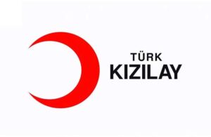 Gazze’deki Türk Kızılayı ekibiyle bağlantı koptu!