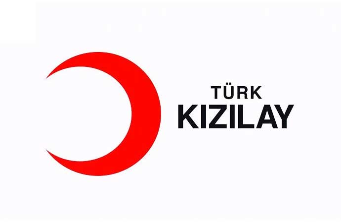 Gazze’deki Türk Kızılayı ekibiyle bağlantı koptu!