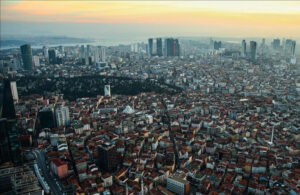 Eylülde konut satışı yüzde 16 azaldı! En çok gayrimenkul İstanbul’da satıldı