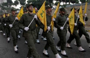 Lübnan Hizbullahı: Her sivil ölümüne misliyle karşılık vereceğiz