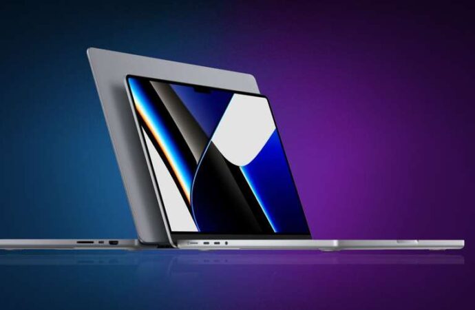 Apple, M3 işlemcili Mac’leri Kasım ayının başlarında tanıtabilir