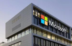 Microsoft’a 29 milyar dolarlık ağır bir fatura çıkardı