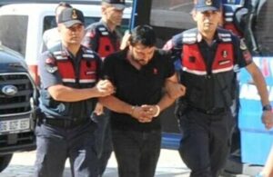 KYK yurdundaki faciada asansör yetkilisi tutuklandı