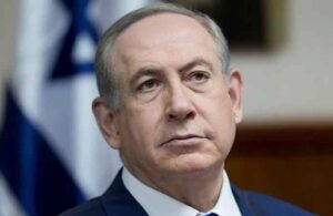 Netanyahu: Hamas’a yanıtımız Ortadoğu’yu değiştirecek