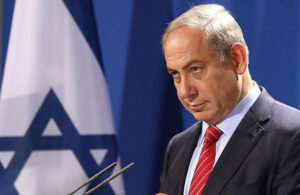 Netanyahu Hamas’ın ateşkes teklifini reddetti: Refah’a saldırı emri verdi