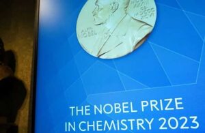 Nanoteknoloji’de devrim yaratan 3 isme Nobel Kimya Ödülü!
