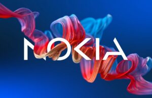 Nokia, 14 bin çalışanını işten çıkaracak