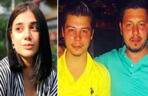 Pınar Gültekin cinayetinde gözler nihai karar için Yargıtay’da