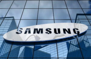 Samsung’ta iç karışıklık söz konusu