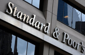 Standard & Poor’s İsrail’in kredi not görünümünü negatife düşürdü!