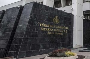 ABD ve Türkiye’de iki ayrı araştırma: TCMB’den ortak faiz kararı beklentisi