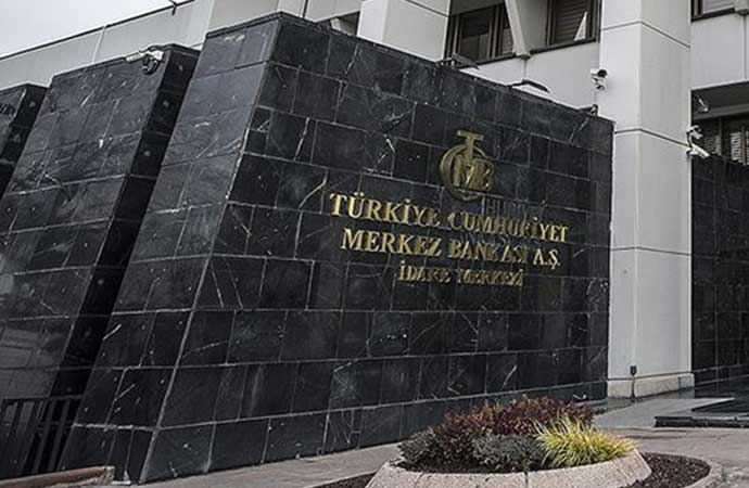 ABD ve Türkiye’de iki ayrı araştırma: TCMB’den ortak faiz kararı beklentisi