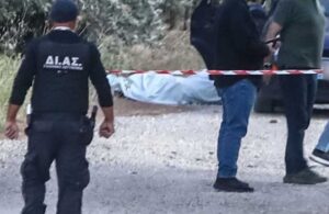 6 Türk’ün infaz edildiği ‘çete hesaplaşması’nda yeni detaylar ortaya çıktı! Güvenini sağlayıp, suikast düzenlemiş