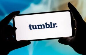 Tumblr işten çıkarma konusunda hızını arttırdı