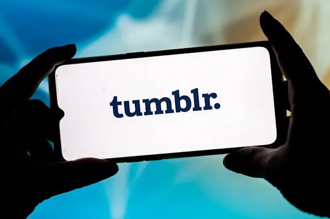 Tumblr işten çıkarma konusunda hızını arttırdı