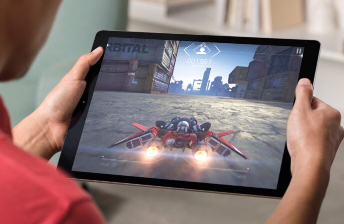 Yeni iPad Pro’lar  daha yüksek fiyatla satışa sunulacak