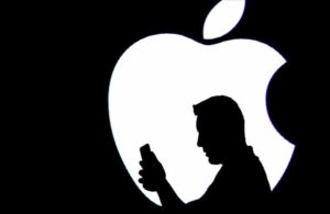 Apple kan kaybediyor! Teknoloji devinin gelirinde dikkat çeken düşüş