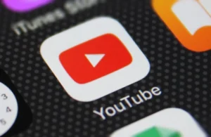 YouTube platformunda reklam engelleyici kullanılmasına karşı
