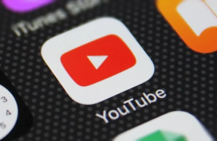 YouTube platformunda reklam engelleyici kullanılmasına karşı