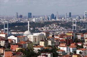 Barınma krizi can yakıyor! İşte İstanbul’da kira fiyatlarının en çok arttığı 6 ilçe