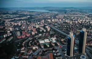 İBB Meclisi’nde onaylandı! İşte İstanbul’un en yüksek bütçeli ilçesi
