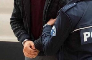 İstanbul’da ‘yasa dışı bahis’ operasyonu! 22 şüpheli gözaltında