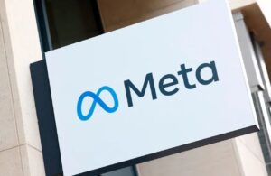 Meta platformların güvenliği sorgulanıyor