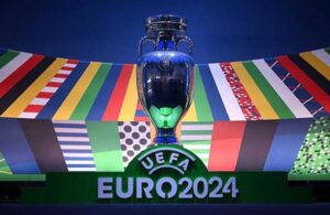 Üç ülke daha EURO 2024 biletini aldı