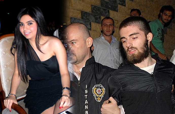 Babasının Cem Garipoğlu’nun mezarının açılmasına ilişkin talebinin ardından Karabulut ailesinin avukatından açıklama!