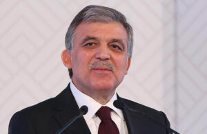Abdullah Gül’den Yargıtay’ın AYM kararına: Hukuk kaosu!