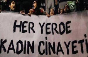 Adana’da aile katliamı! Hem eşini hem annesini vurdu