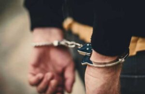 Adana’da “oltalama ile dolandırıcılık”tan dört tutuklama