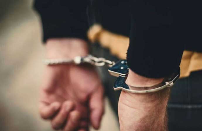 Adana’da “oltalama ile dolandırıcılık”tan dört tutuklama