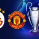 Galatasaray Manchester United saat kaçta hangi kanalda?