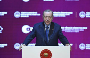 2023’ün ilk 10 ayında 348 kadın öldürüldü! Erdoğan’a göre İstanbul Sözleşmesi’nden çekilmenin olumsuz bir yanı yok
