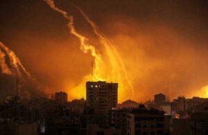 Gazze’de ateşkes başladı! Kaç esir bırakılacak? İşte tüm detaylar