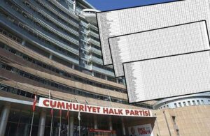 CHP Kurultayı’nda PM seçiminde hangi aday kaç oy aldı? İşte tam liste