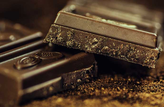 Çikolata sevenleri üzecek haber!