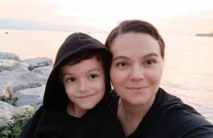 5 yaşındaki Deniz diş çekimi sonrası hayatını kaybetmişti! Mühürlenen kliniğin sahibi AKP milletvekili aday adayı çıktı
