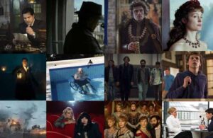 Dijital platformlarda haftanın en çok izlenen dizi ve filmleri! Zirvede hangi yapımlar var?