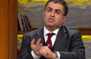 Ezgi Apartmanı firari sanıklarının avukatlığını üstlenen Ersan Şen: Ben zor işlerin adamıyım