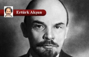 Lenin’i yeniden okumak ve emperyalizm