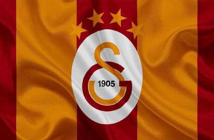 Galatasaray, Süper Lig, transfer, Angelino