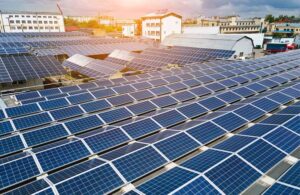 Beş ülke için harekete geçildi: Ticaret Bakanlığı’ndan güneş paneli ithalatı soruşturması
