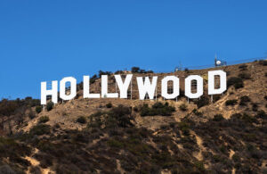 Hollywood’da cadı avı! İsrail’i eleştiren Oscar ödüllü oyuncu menejerlik şirketinden kovuldu