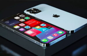 Apple iPhone 15 serisi için yeni bir gelişmeyi duyurdu